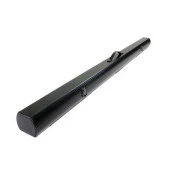 CODEGEN PTX-140 145x82cm Projeksiyon Perdesi Portatif Pull Up Floor thumbnail 3