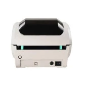 XPRINTER 203dpi XP-470B Direct Thermal USB Barkod Yazıcı thumbnail 2