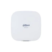 DAHUA ARA43-W2 Kablosuz Repeater thumbnail 1