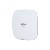DAHUA ARA43-W2 Kablosuz Repeater thumbnail 2