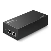 TP-LINK TL-POE170S PoE Injector thumbnail 1
