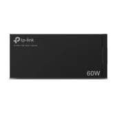 TP-LINK TL-POE170S PoE Injector thumbnail 2