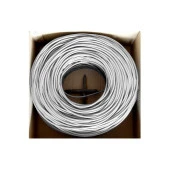 FRISBY CAT5 Utp 24AWG 305m Kablo CAT5E09 thumbnail 2