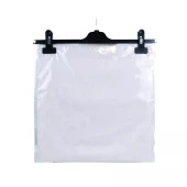 Sarık Orta Boy 120 cm thumbnail 1