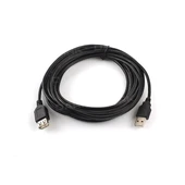 DARK DK-CB-USB2EXTL500 5 Mt USB 2.0 USB Uzatma Kablosu thumbnail 2
