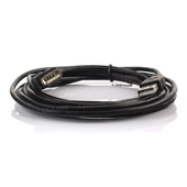 DARK DK-CB-USB2EXTL300 3 Mt USB 2.0 USB Uzatma Kablosu thumbnail 1
