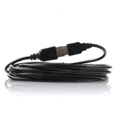 DARK DK-CB-USB2EXTL500 5 Mt USB 2.0 USB Uzatma Kablosu thumbnail 1
