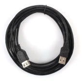 DARK DK-CB-USB2EXTL300 3 Mt USB 2.0 USB Uzatma Kablosu thumbnail 2