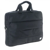 PLM CanyonCase 15,6" Siyah Notebook Çantası thumbnail 2