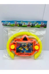 Oyuncak Su Atarisi thumbnail 2