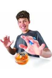Mıknatıslı Top thumbnail 1