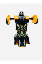 Robota Dönüşebilen Bugatti Araba 4 Adet Fiyatıdır thumbnail 7