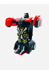 Robota Dönüşebilen Bugatti Araba 4 Adet Fiyatıdır thumbnail 8
