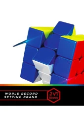 Nexcube Speed 3x3 thumbnail 4