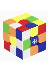 Nexcube Speed 3x3 thumbnail 5