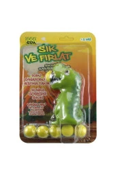 Sık ve Fırlat thumbnail 3