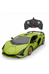 Lamborghını Sıan Buıldıng Kıt 2.4ghz thumbnail 5
