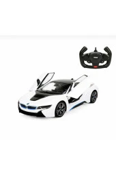 BMW İ8 kumandalı araba thumbnail 2