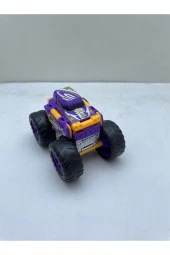 Transracers Dönüşen Araçlar thumbnail 7