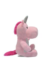Peluş Oyuncak 30 cm Unicorn thumbnail 2