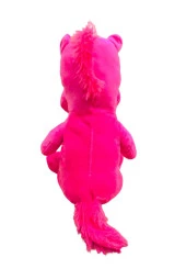 Peluş Oyuncak 30 cm Unicorn thumbnail 5