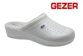 Gezer Kutulu Sabo Hastane Terlik thumbnail 1