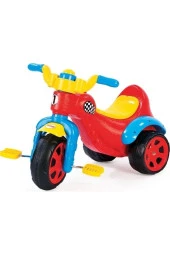 Süper Bisiklet 7039 thumbnail 2