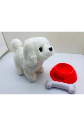 Evcil Hayvan Köpek Seti Pet Park thumbnail 2