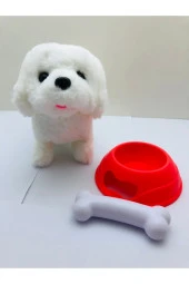 Evcil Hayvan Köpek Seti Pet Park thumbnail 3