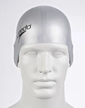 Speedo Silikon Yüzücü Bonesi 8-709911181 thumbnail 3