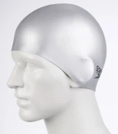 Speedo Silikon Yüzücü Bonesi 8-709911181 thumbnail 4