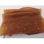 malatya yöresel pestil thumbnail 2