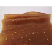 malatya yöresel pestil thumbnail 3