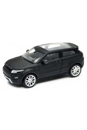 Range Rover Evoque 1/24 Ölçek Diecast Model Araba thumbnail 2