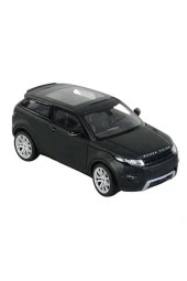 Range Rover Evoque 1/24 Ölçek Diecast Model Araba thumbnail 3