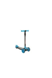 Twist Işıklı 3 Tekerlekli Çocuk Scooter thumbnail 3