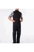 Merrell M4VENTUREM Venture M Erkek Yelek thumbnail 4