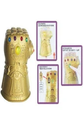 Thanos Eldiveni thumbnail 1