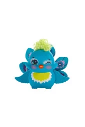 Karakter Bebekler - Patter Peacock & Flap thumbnail 5