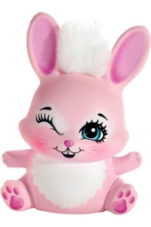 Karakter Bebekler - Bree Bunny & Twist thumbnail 5