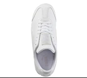 Puma Roma Basic 353572-21 Erkek Spor Ayakkabı thumbnail 5