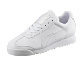 Puma Roma Basic 353572-21 Erkek Spor Ayakkabı thumbnail 2