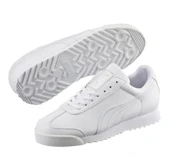 Puma Roma Basic 353572-21 Erkek Spor Ayakkabı thumbnail 1