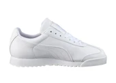 Puma Roma Basic 353572-21 Erkek Spor Ayakkabı thumbnail 4