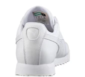 Puma Roma Basic 353572-21 Erkek Spor Ayakkabı thumbnail 3