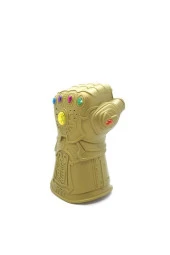 Thanos Eldiveni Avengers Infinity War Elektronik Sonsuzluk Eldiveni Wl5024 thumbnail 2
