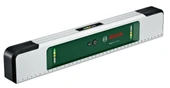 Bosch EasySpiritLevel Dijital Su Terazisi thumbnail 1