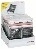 BOSCH PROFESYONEL 35 PARÇA AHŞAP SETİ thumbnail 2