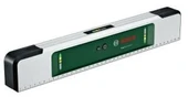 Bosch EasySpiritLevel Dijital Su Terazisi thumbnail 2