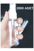 Bio Swan Mini Otel Şampuanı 100 Adet thumbnail 1